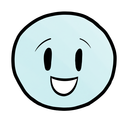 Little Nocoiner icon